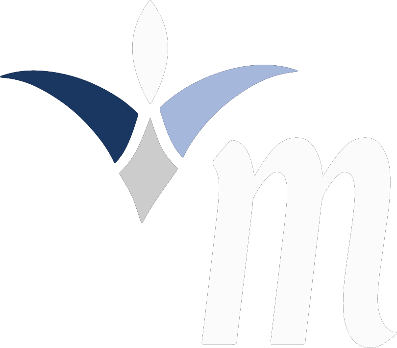 Logo montessori Zaragoza